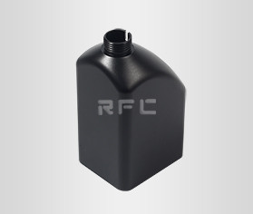 如何應對不同的加工任務和複雜幾（jǐ）何（hé）形狀？