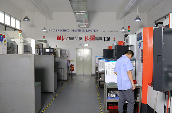 設（shè）備（bèi）