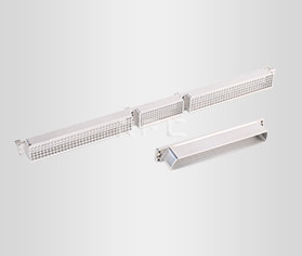 精密（mì）對（duì）位夾治具