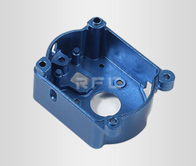 CNC加工（gōng）