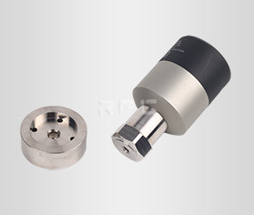 非（fēi）標零件加工