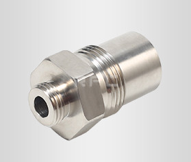 CNC車床加工（gōng）