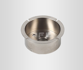 CNC數控車床加工