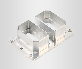 精密（mì）產品加工