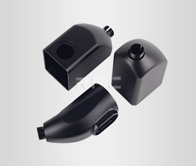 非標自動化零（líng）件加（jiā）工