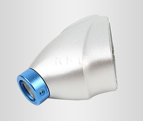 機械零件（jiàn）加工