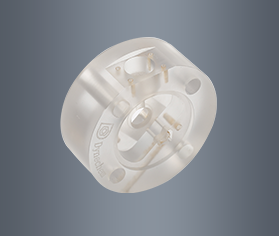 CNC精密（mì）車銑複合加工