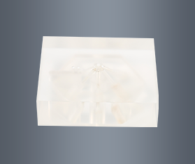 精密（mì）加工