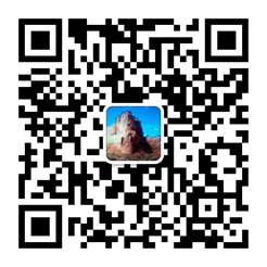 非標精密機械零部件加工