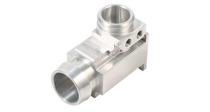 精（jīng）密零件加工要求都有哪些（xiē）？