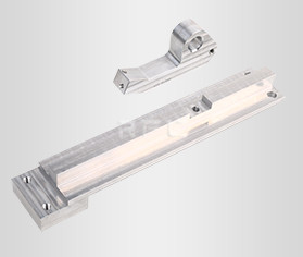 精（jīng）密零件加（jiā）工中防止工件變形的2個方法