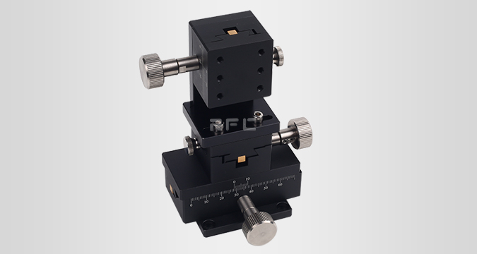 【丝瓜视频iOS精密】CNC精密零件數控加工工藝