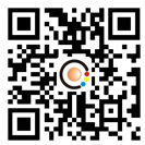 ZCOLOR燈光,真彩燈光,中智真（zhēn）彩,長沙（shā）舞台燈光,舞台燈光設備（bèi）租賃