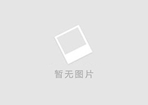 專注舞台光影，真彩燈光用品質點亮每一刻
