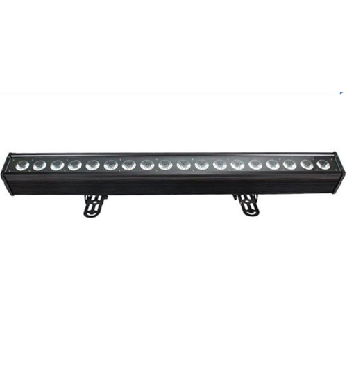 洗牆（qiáng）燈 LED-X1812