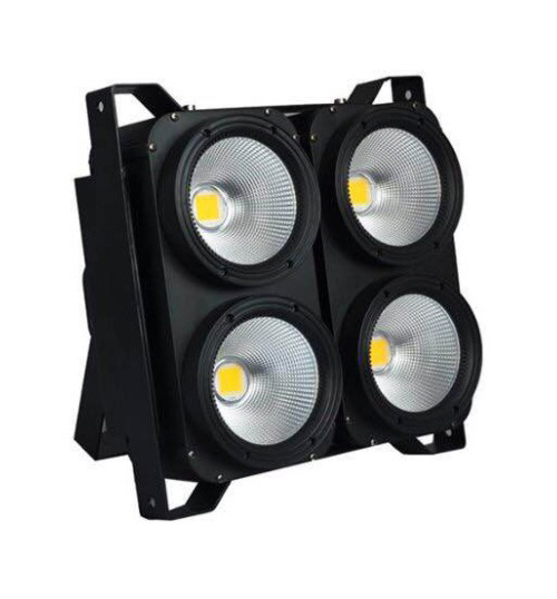 觀眾（zhòng）燈 LED-104