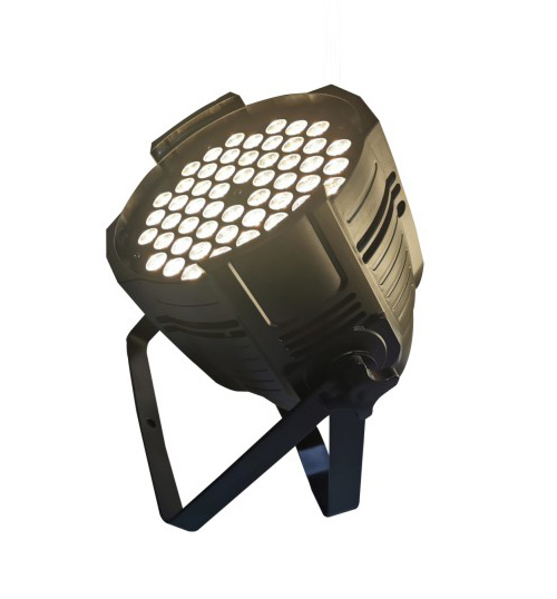 鑄鋁LED麵光燈 ZC-5413W