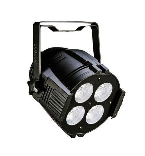 LED麵（miàn）光燈 ZC-4050W