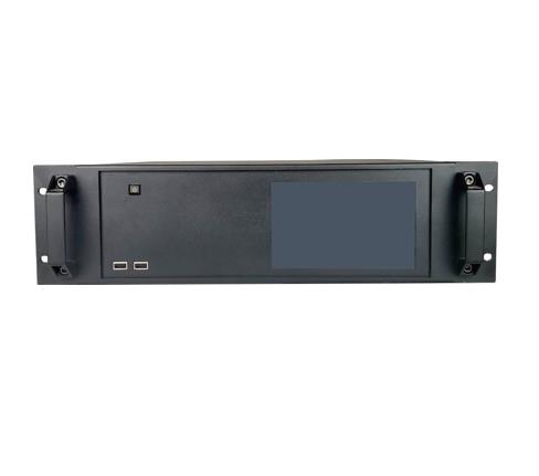 網絡處（chù）理器（qì）  N8