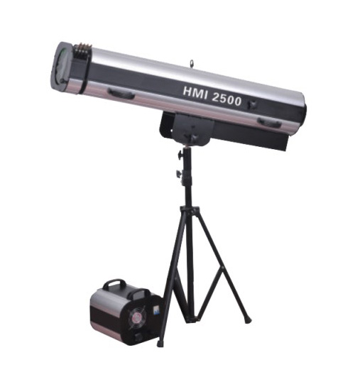 機械追光燈（dēng） ZC-2500ZG/ZC-1200ZG
