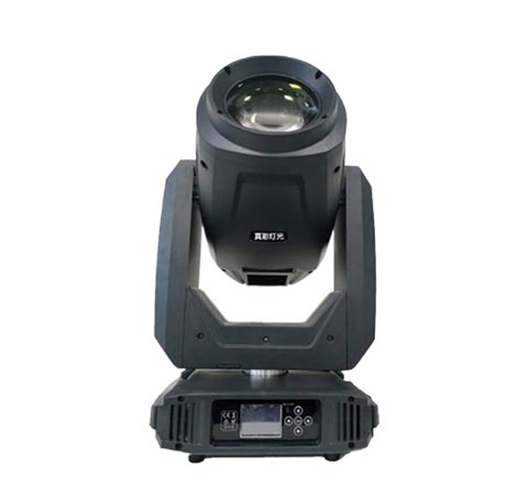 電腦光束燈圖案《三合一》ZC-440S
