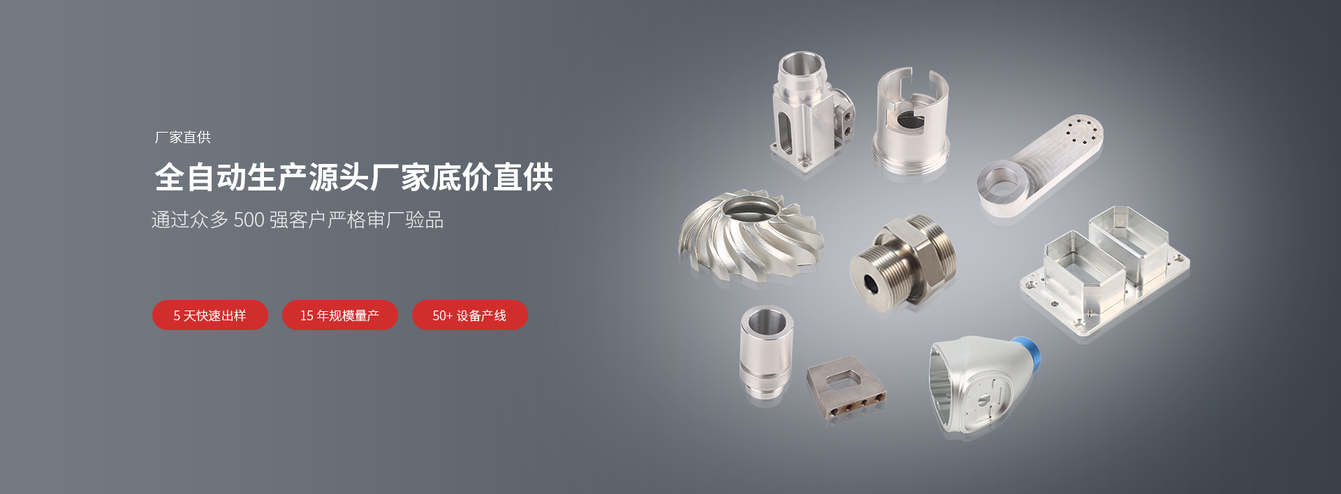 丝瓜视频iOS信（xìn）業（yè）